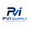 PVI Supply - Home