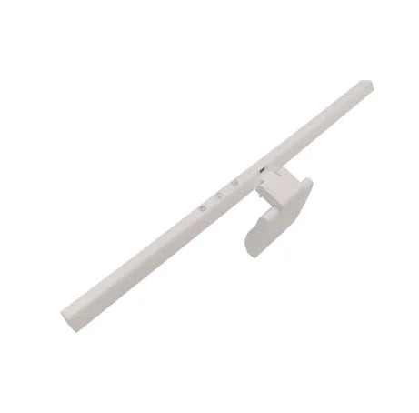 LED Screen Bar Desk Lamp – Eye-Care Lighting for Work & Gaming Setup